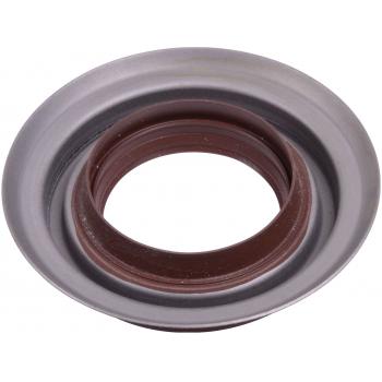 2008 Chevrolet Express 1500 Differential Pinion Seal Front SKF 17407 image 2 of 2