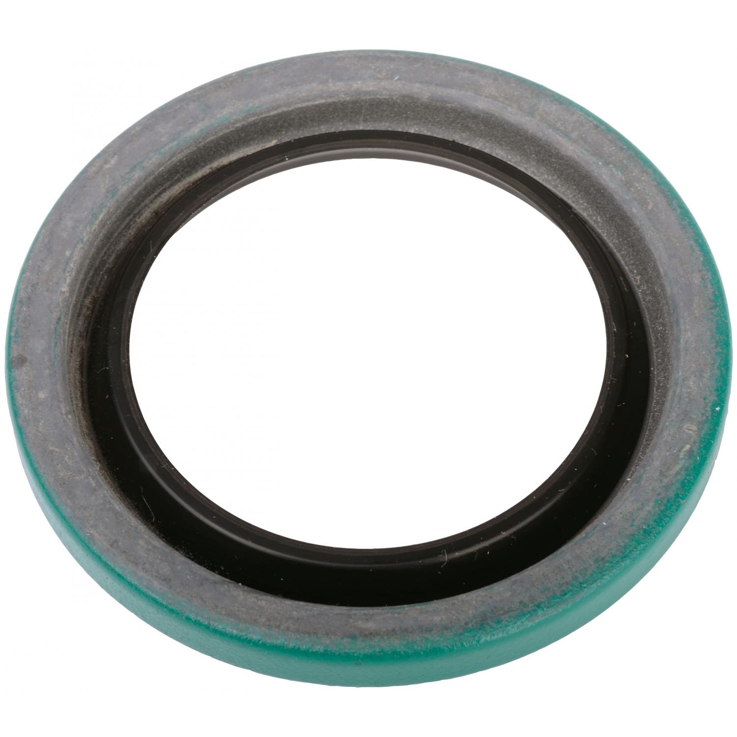 SKF 17415 - Wheel Seal SKF 17415 Wheel Seal product image 1 of 2