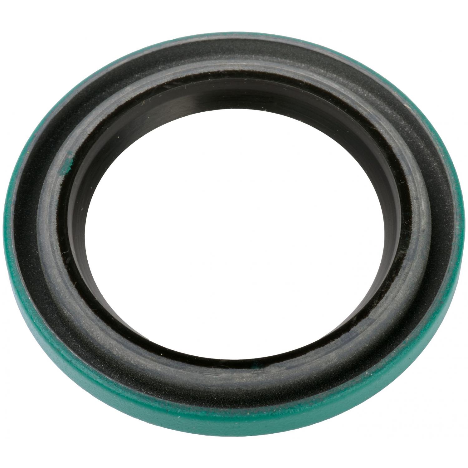 SKF 17415 - Wheel Seal SKF 17415 Wheel Seal product image 2 of 2