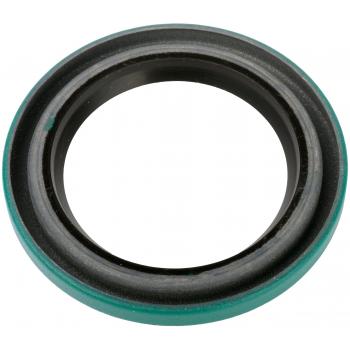 1952 Dodge B-3 Wheel Seal Front SKF 17415 image 2 of 2