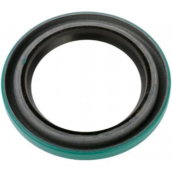 SKF 17415 - Wheel Seal Product image