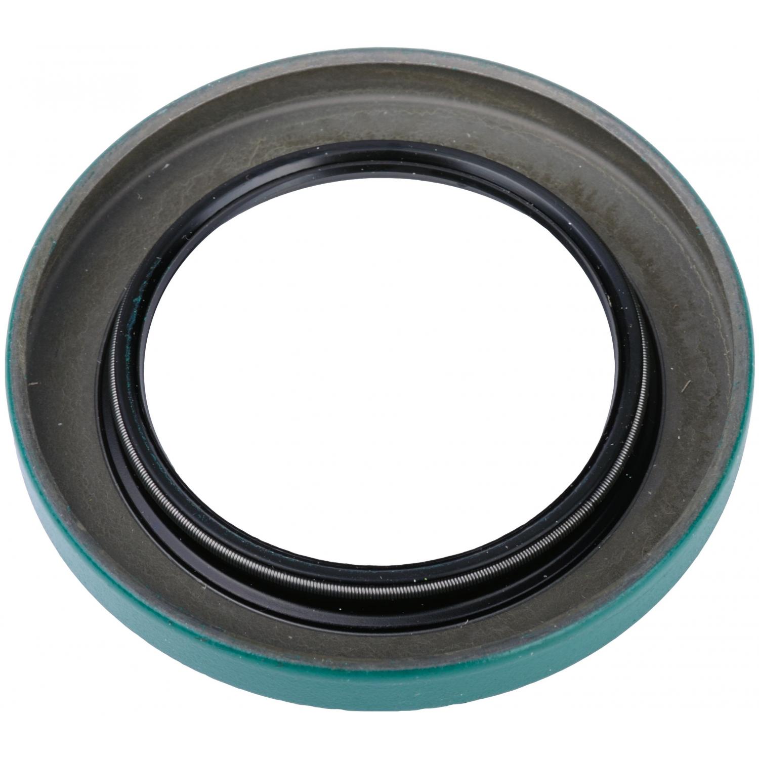 SKF 17442 - Auto Trans Oil Pump Seal SKF 17442 Auto Trans Oil Pump Seal product image 1 of 2