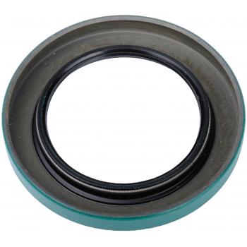 1986 GMC C5000 Steering Gear Pitman Shaft Seal SKF 17442 image 1 of 2
