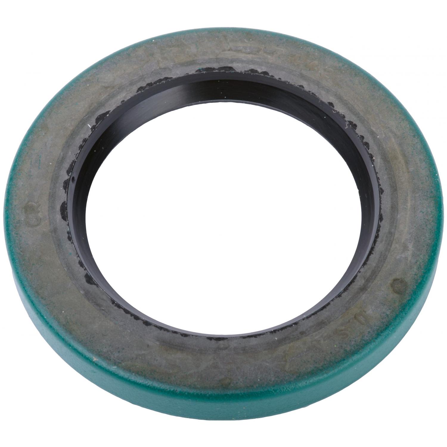SKF 17442 - Auto Trans Oil Pump Seal SKF 17442 Auto Trans Oil Pump Seal product image 2 of 2