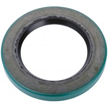 1986 GMC C5000 Steering Gear Pitman Shaft Seal SKF 17442 image 2 of 2