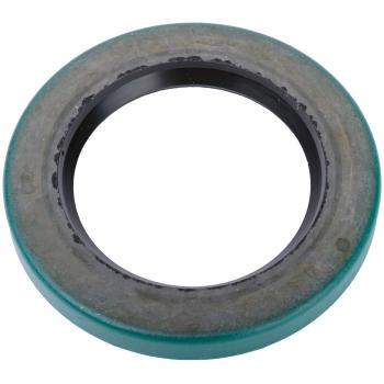 SKF 17442 - Auto Trans Oil Pump Seal Product image