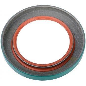 SKF 17444 Product image