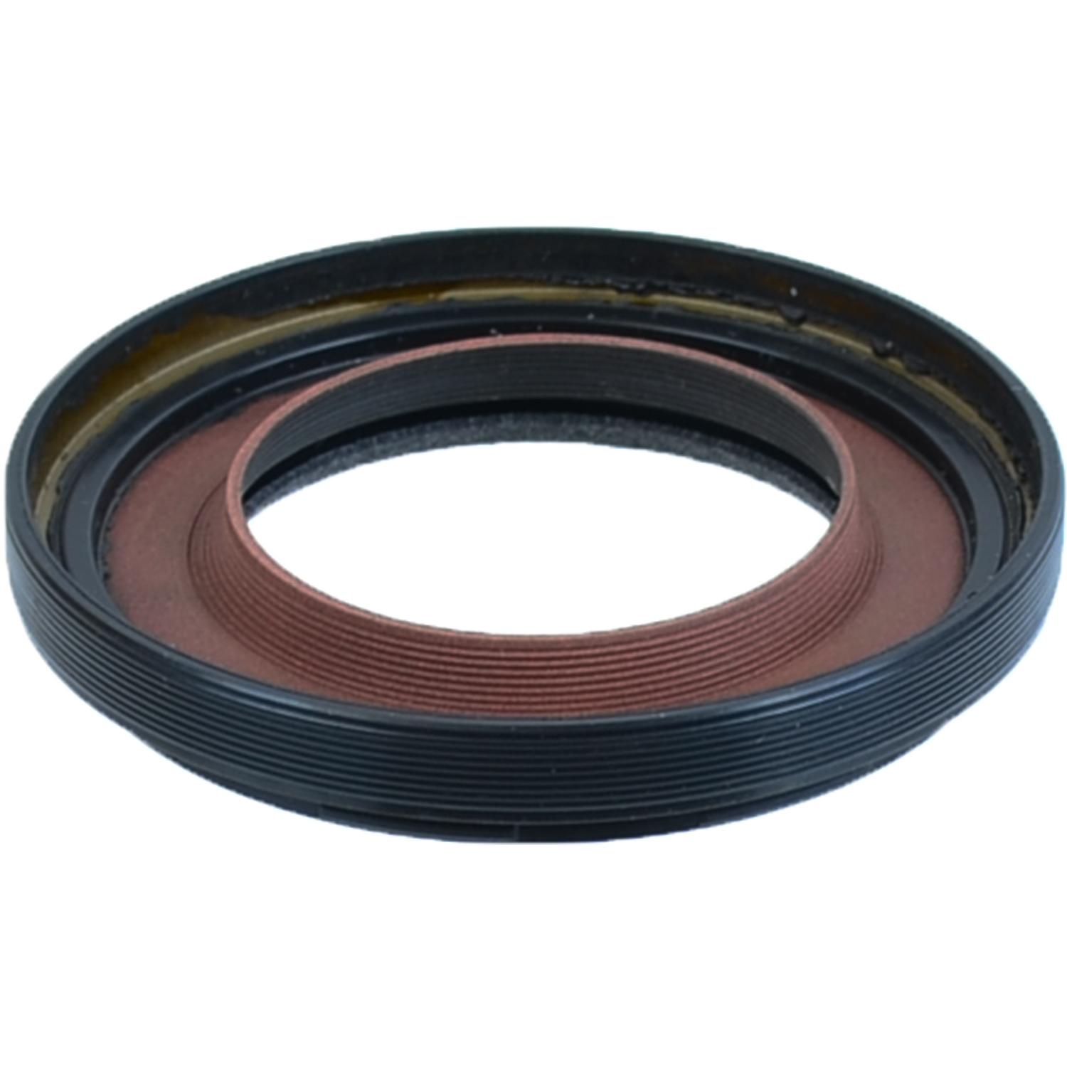 SKF 17445 - Engine Timing Cover Seal SKF 17445 Engine Timing Cover Seal product image 2 of 2