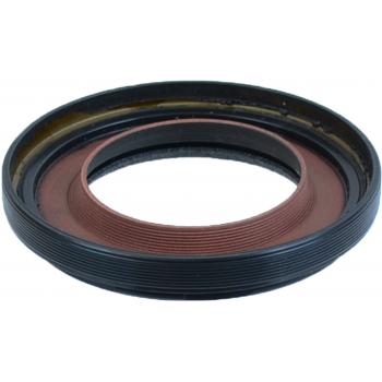 2015 BMW 750Li Engine Timing Cover Seal SKF 17445 image 2 of 2