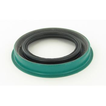 2009 Cadillac Escalade EXT Auto Trans Oil Pump Seal