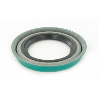 SKF 17458 - Auto Trans Oil Pump Seal Product image