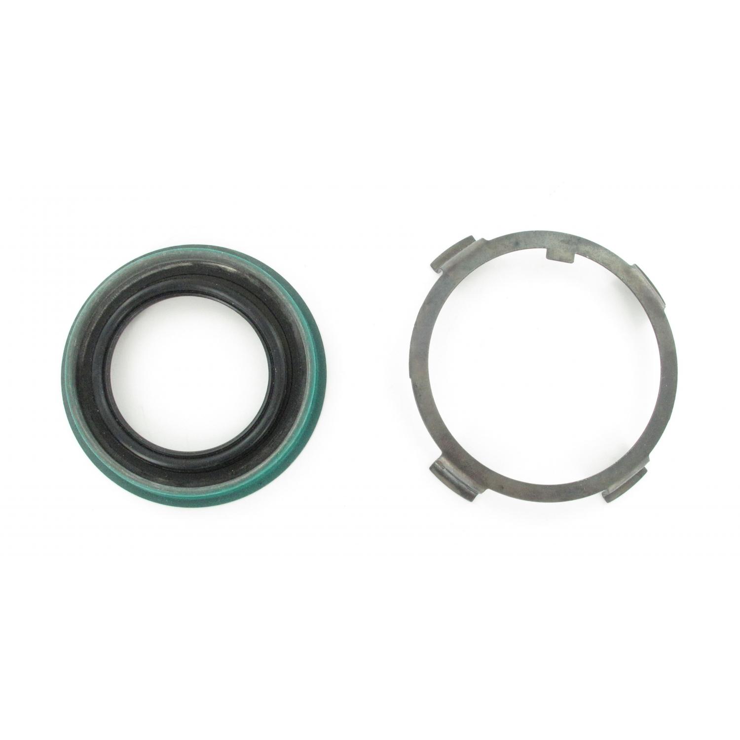 SKF 17459 - Auto Trans Oil Pump Seal SKF 17459 Auto Trans Oil Pump Seal product image 1 of 3