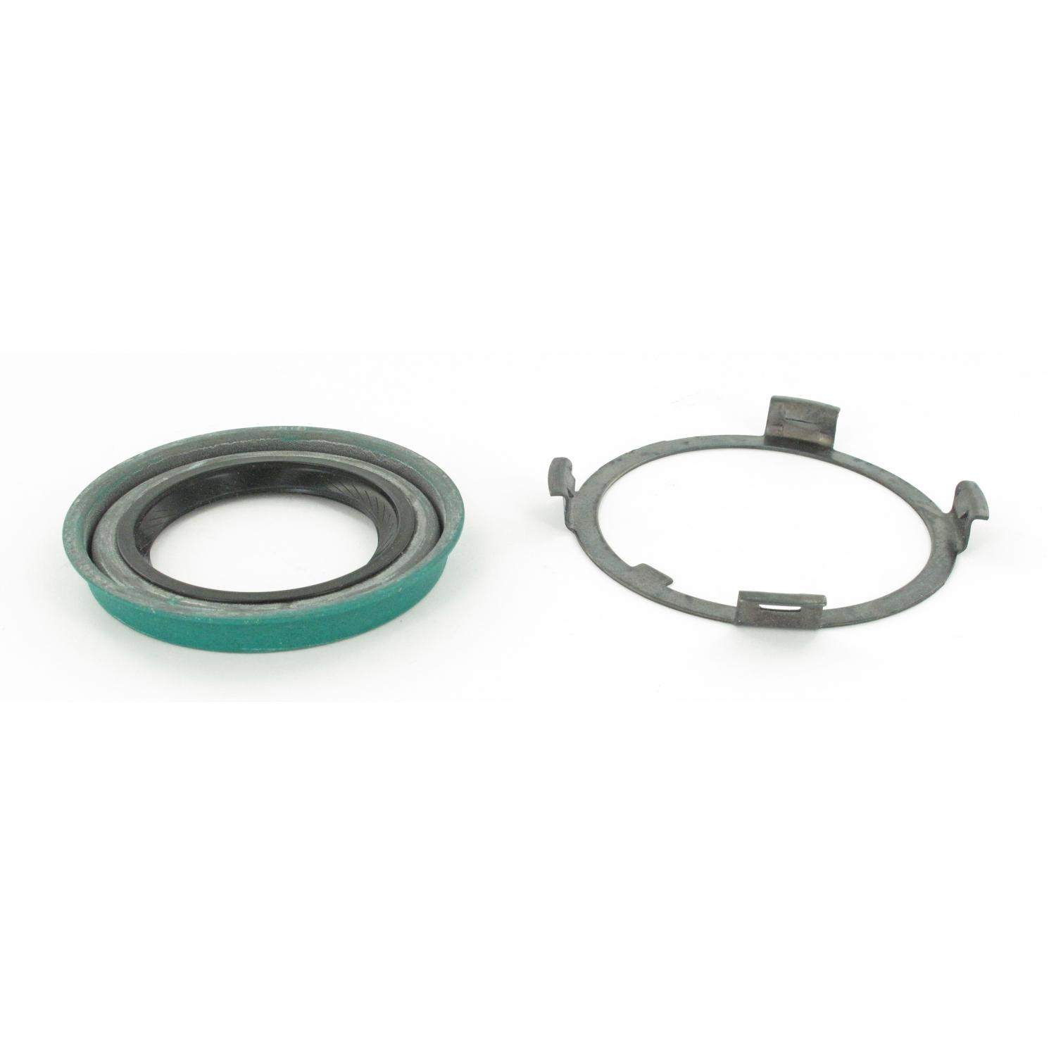 SKF 17459 - Auto Trans Oil Pump Seal SKF 17459 Auto Trans Oil Pump Seal product image 2 of 3