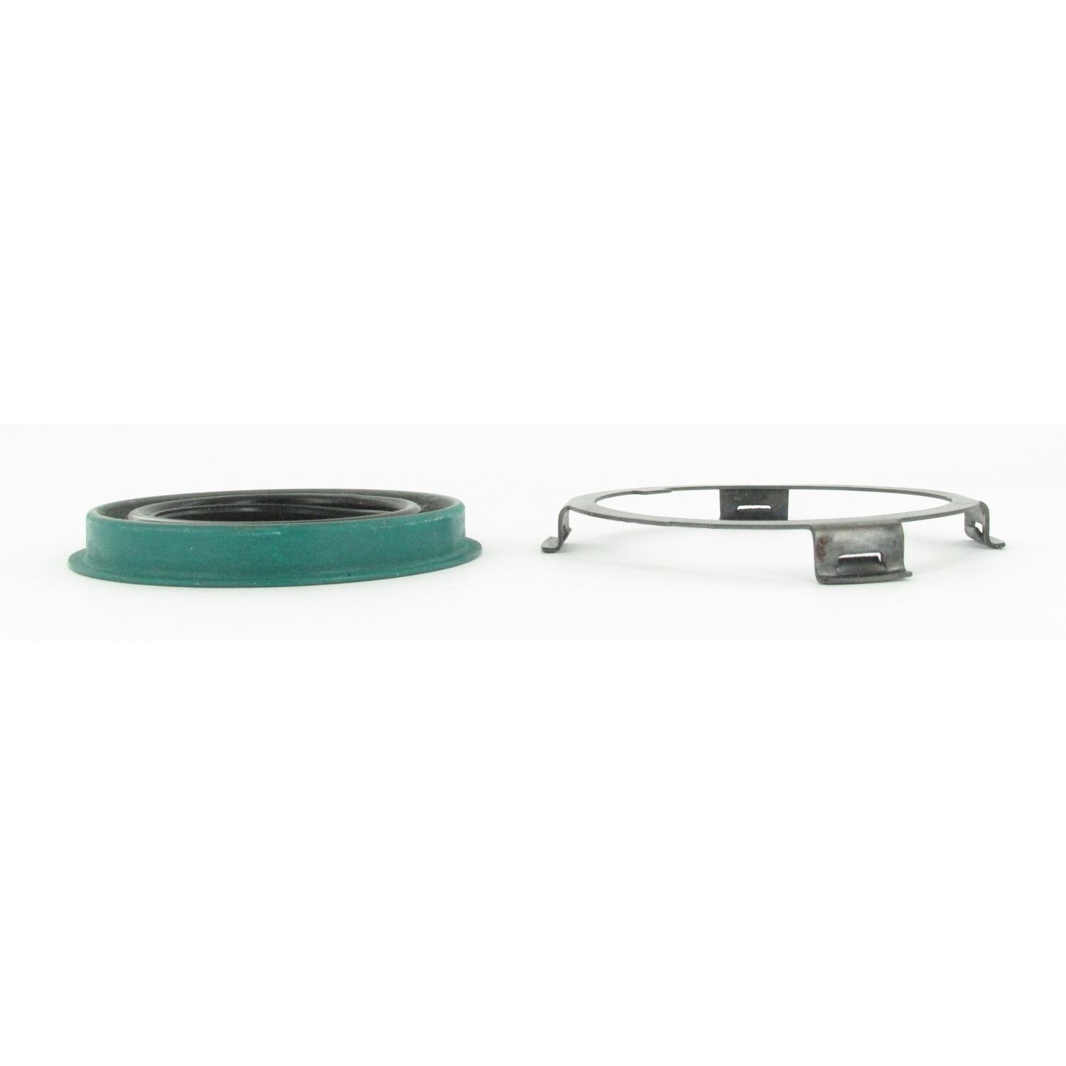 SKF 17459 - Auto Trans Oil Pump Seal SKF 17459 Auto Trans Oil Pump Seal product image 3 of 3