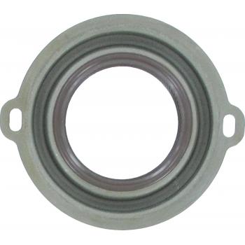 2008 Cadillac SRX Auto Trans Oil Pump Seal