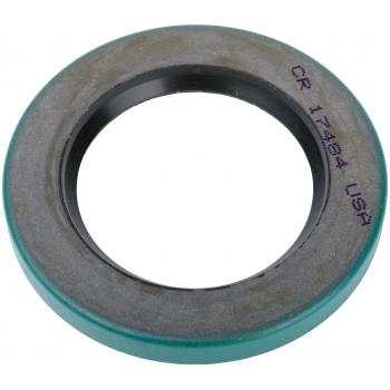 SKF 17484 - Auto Trans Seal Product image