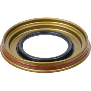 2005 Chevrolet Cavalier Auto Trans Oil Pump Seal Front SKF 17500A image 1 of 2