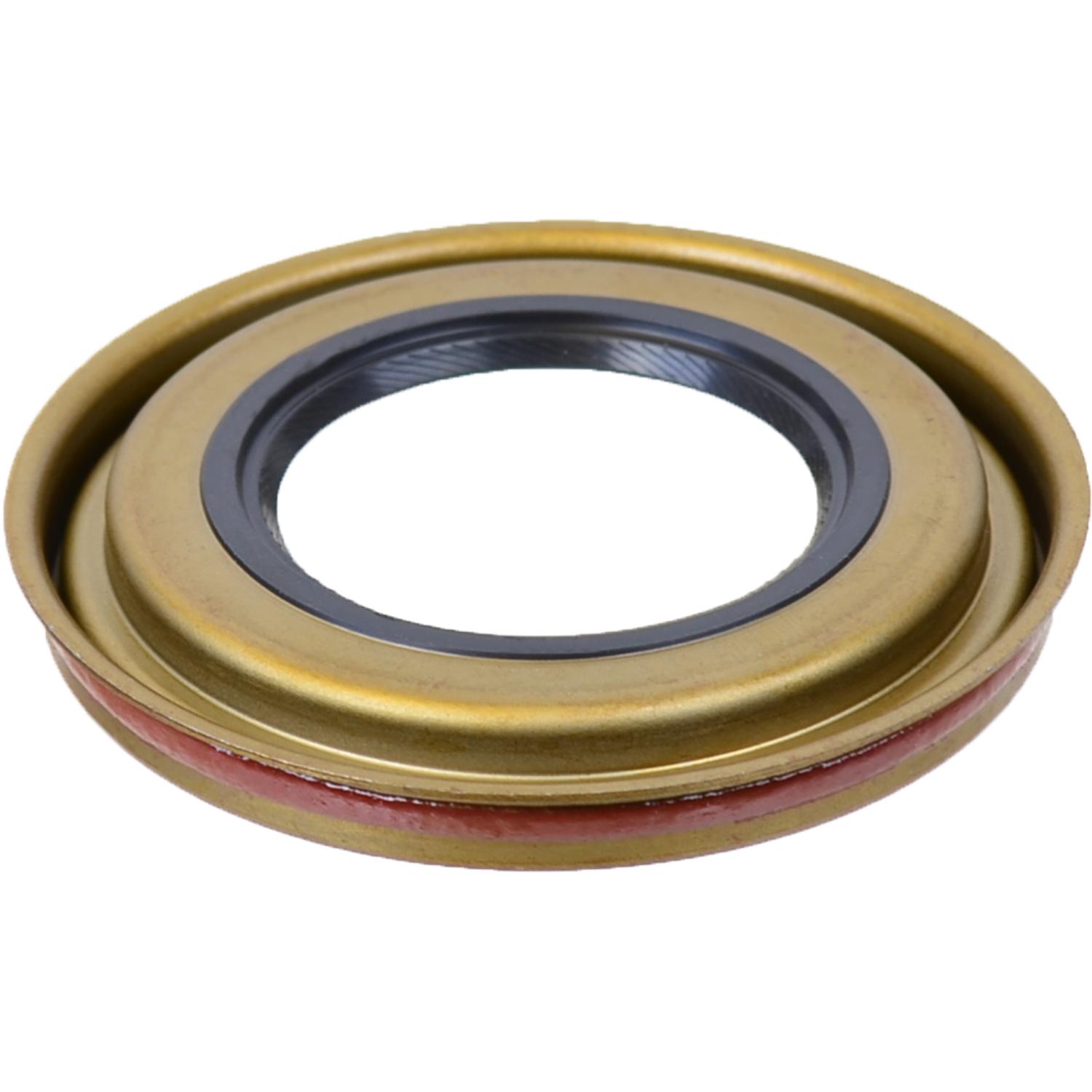 SKF 17500A Auto Trans Oil Pump Seal product image 2 of 2