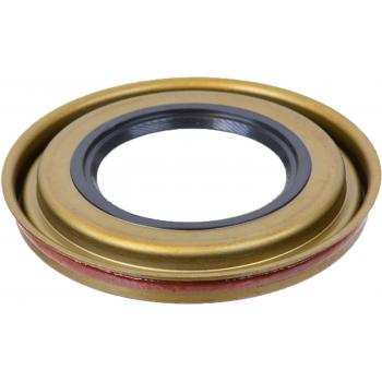 2005 Chevrolet Cavalier Auto Trans Oil Pump Seal Front SKF 17500A image 2 of 2