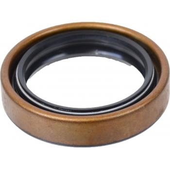 1995 Chevrolet S10 Transfer Case Input Shaft Seal SKF 17502 image 1 of 2