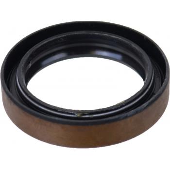 1995 Chevrolet S10 Transfer Case Input Shaft Seal SKF 17502 image 2 of 2