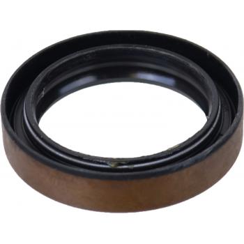 SKF 17502 - Transfer Case Input Shaft Seal Product image