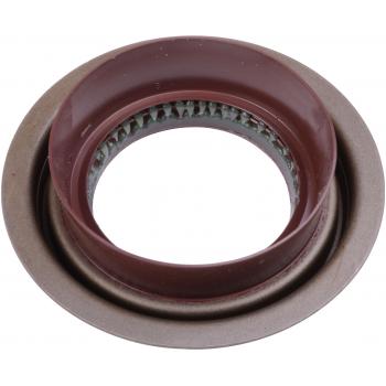 2010 Ford Explorer Axle Shaft Seal Front Right SKF 17521 image 1 of 2