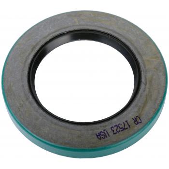 1976 Ford F-250 Transfer Case Output Shaft Seal Rear SKF 17523 image 1 of 2