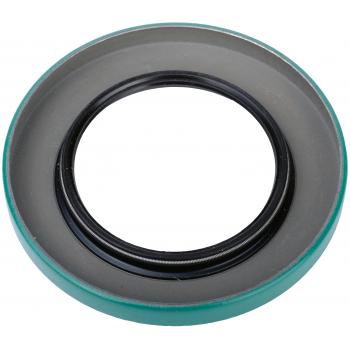 SKF 17523 - Transfer Case Output Shaft Seal Product image