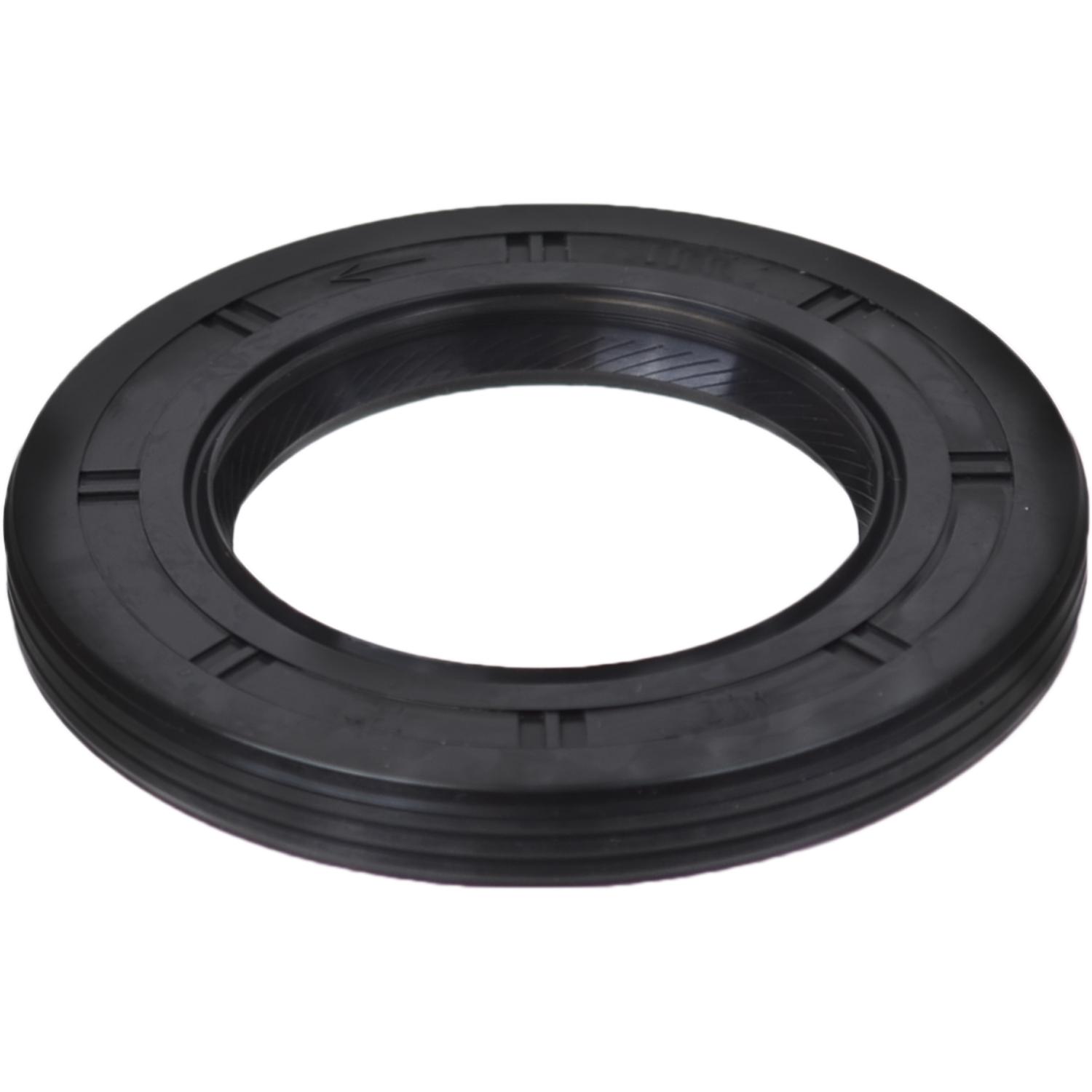 SKF 17532A - Auto Trans Output Shaft Seal SKF 17532A Auto Trans Output Shaft Seal product image 1 of 2