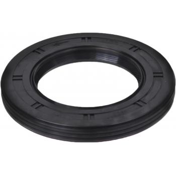 2016 Dodge Durango Auto Trans Output Shaft Seal