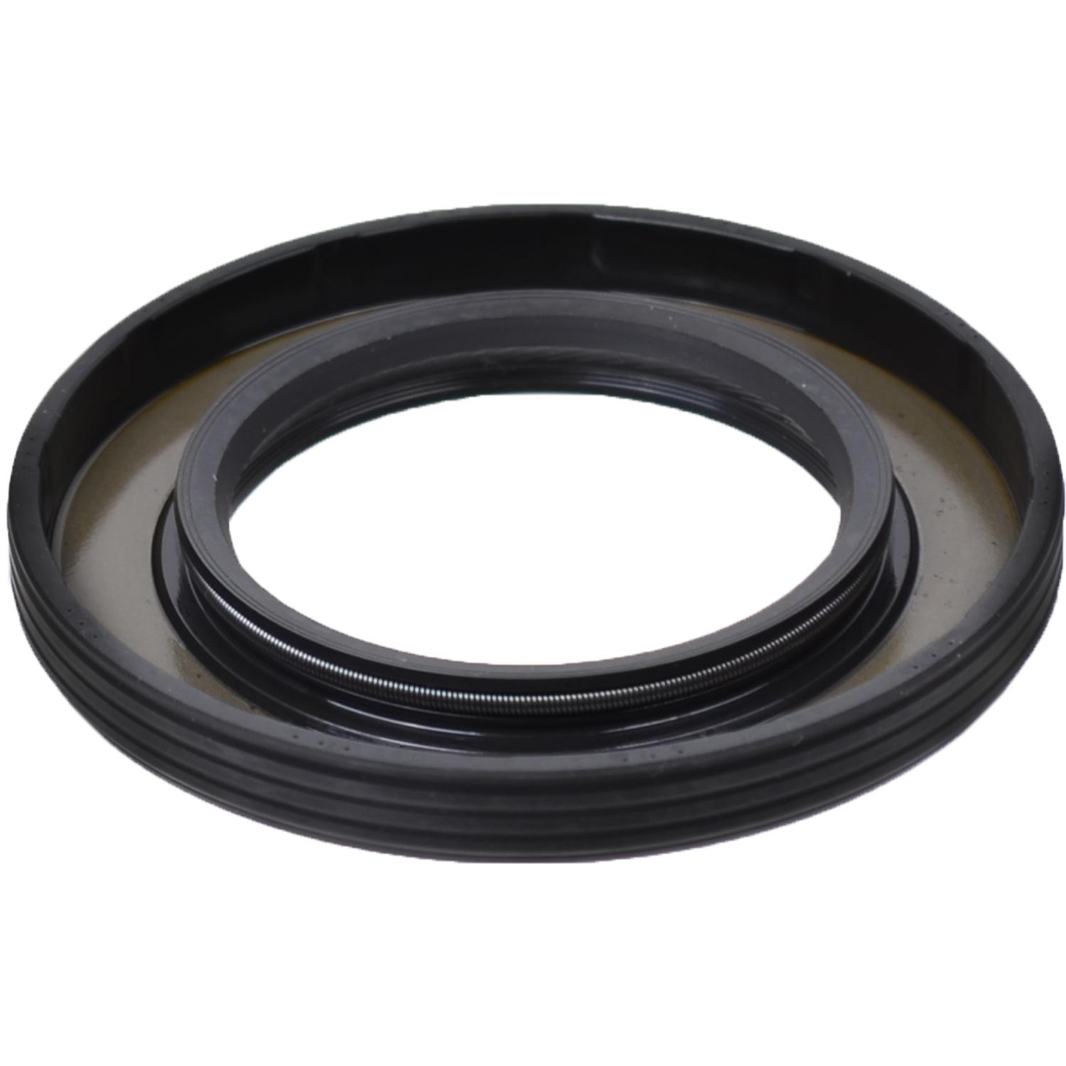 SKF 17532A - Auto Trans Output Shaft Seal SKF 17532A Auto Trans Output Shaft Seal product image 2 of 2