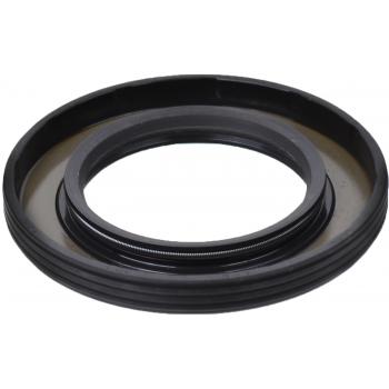2015 Dodge Challenger Auto Trans Output Shaft Seal SKF 17532A image 2 of 2