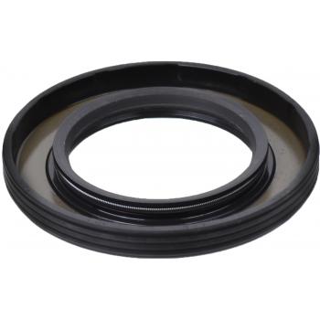 SKF 17532A - Auto Trans Output Shaft Seal Product image