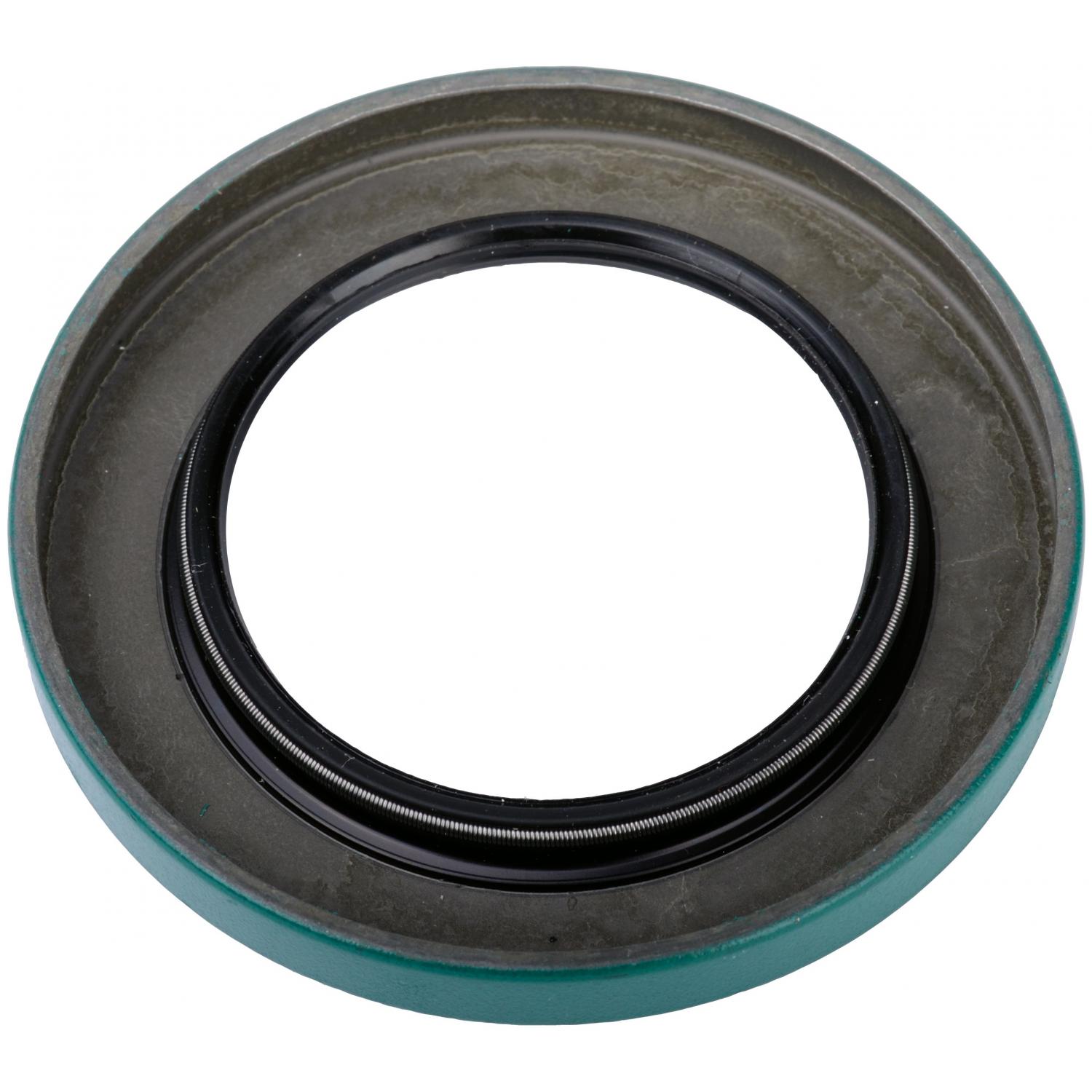 SKF 17557 - Differential Pinion Seal SKF 17557 Differential Pinion Seal product image 1 of 2