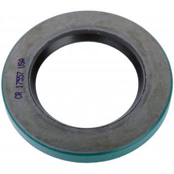 1962 Rover 80 Differential Pinion Seal Rear SKF 17557 image 2 of 2