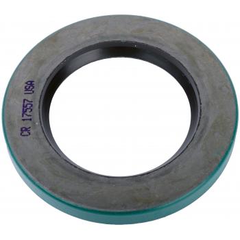 SKF 17557 - Differential Pinion Seal Product image