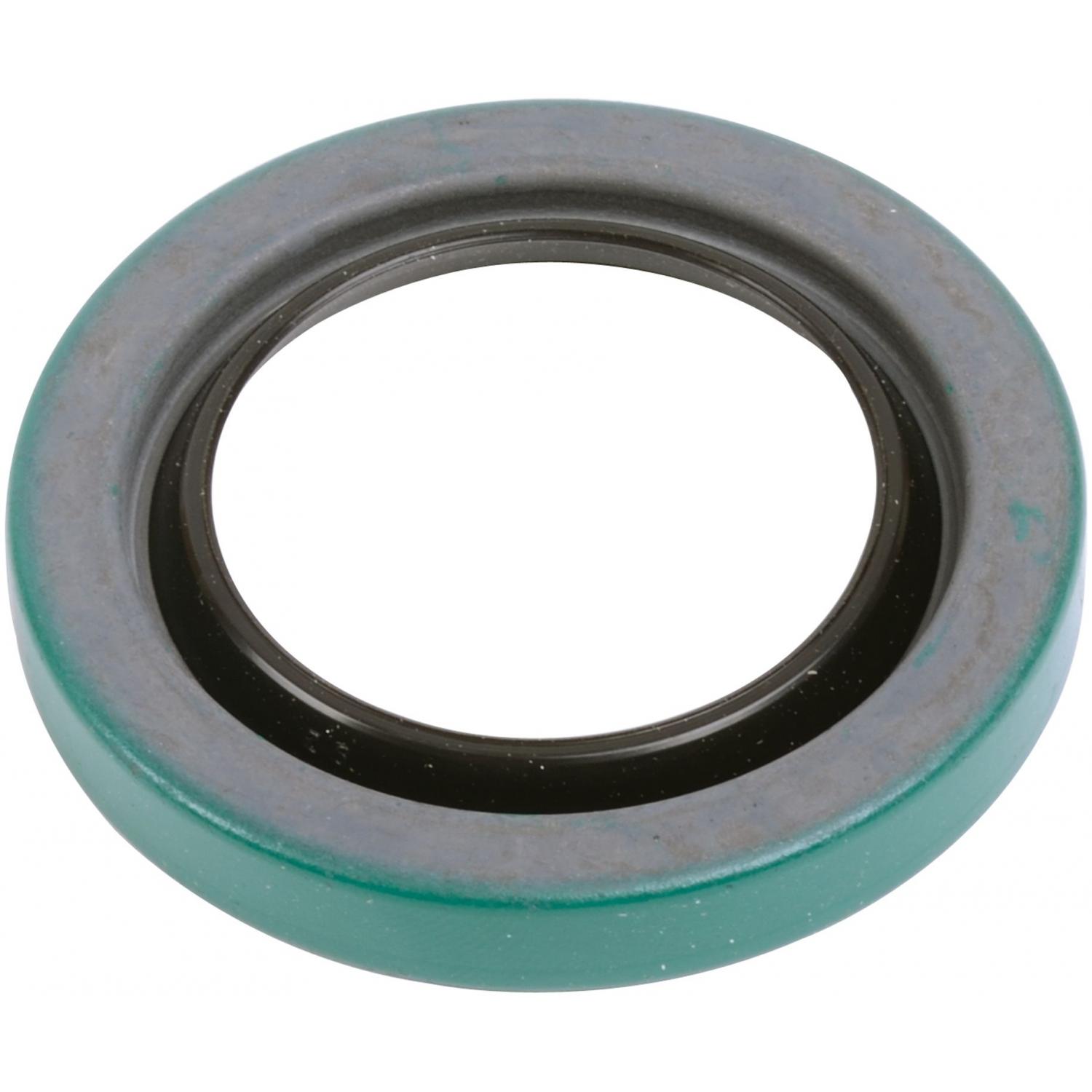 SKF 17617 - Wheel Seal SKF 17617 Wheel Seal product image 1 of 2