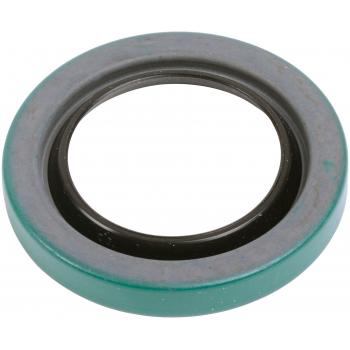 1953 Studebaker 2R5 Wheel Seal Front SKF 17617 image 1 of 2