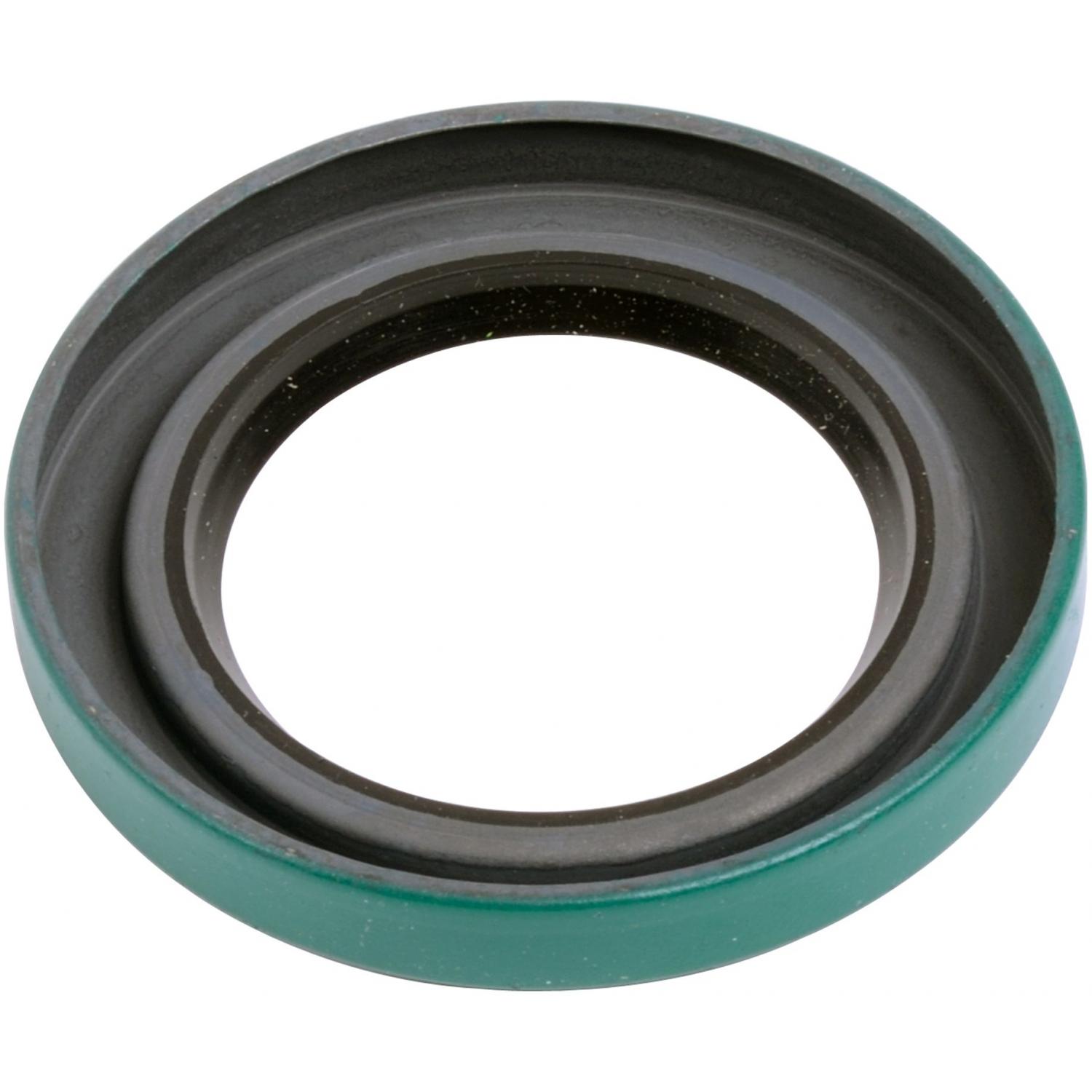 SKF 17617 - Wheel Seal SKF 17617 Wheel Seal product image 2 of 2