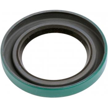 1953 Studebaker 2R5 Wheel Seal Front SKF 17617 image 2 of 2