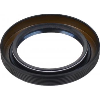 2007 Volkswagen Touareg Axle Shaft Seal