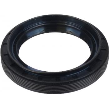 2011 Dodge Durango Axle Shaft Seal Front Right SKF 17623A image 2 of 2
