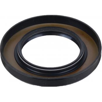 2011 Dodge Durango Axle Shaft Seal Front Left SKF 17626A image 1 of 2