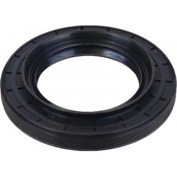 2011 Dodge Durango Axle Shaft Seal Front Left SKF 17626A image 2 of 2