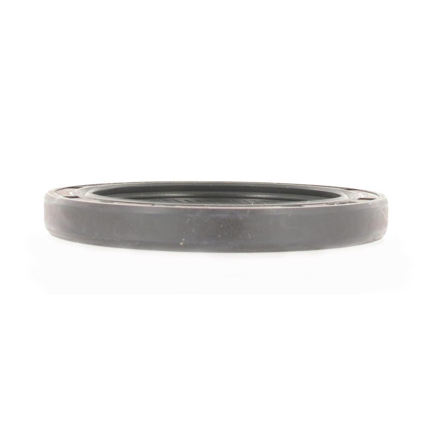 SKF 17629 - Auto Trans Oil Pump Seal SKF 17629 Auto Trans Oil Pump Seal product image 3 of 3