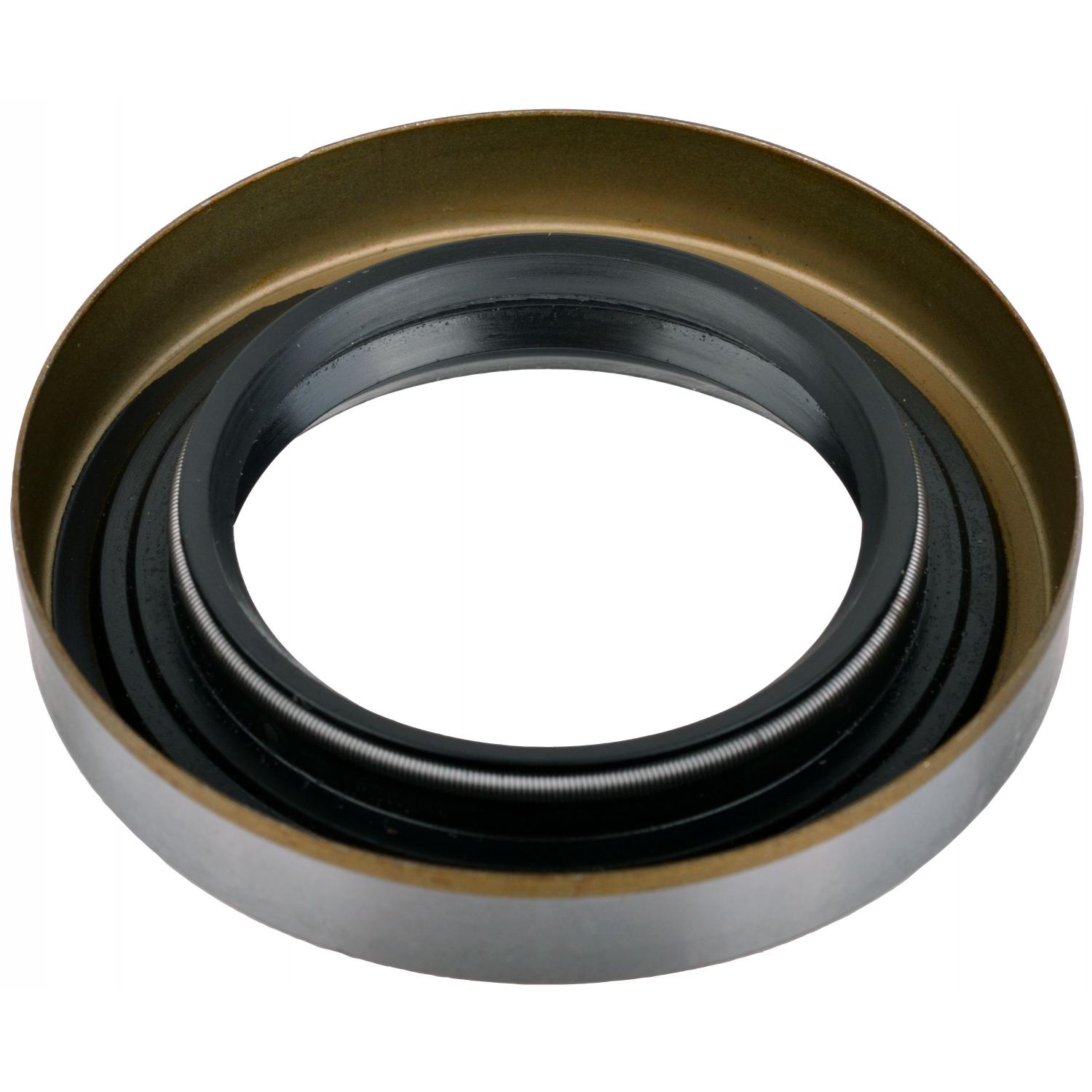 SKF 17667 Differential Pinion Seal product image 1 of 2