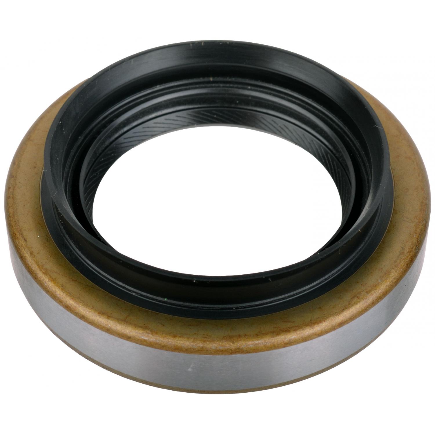 SKF 17667 Differential Pinion Seal product image 2 of 2