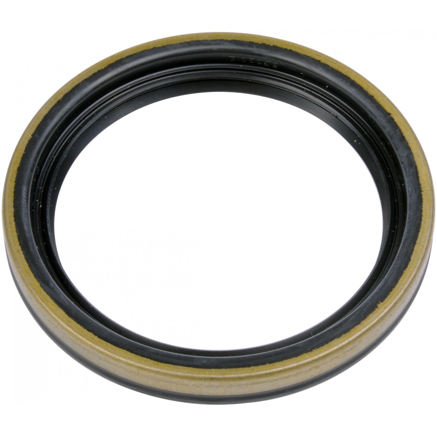 SKF 17673 - Manual Trans Seal SKF 17673 Manual Trans Seal product image 1 of 1