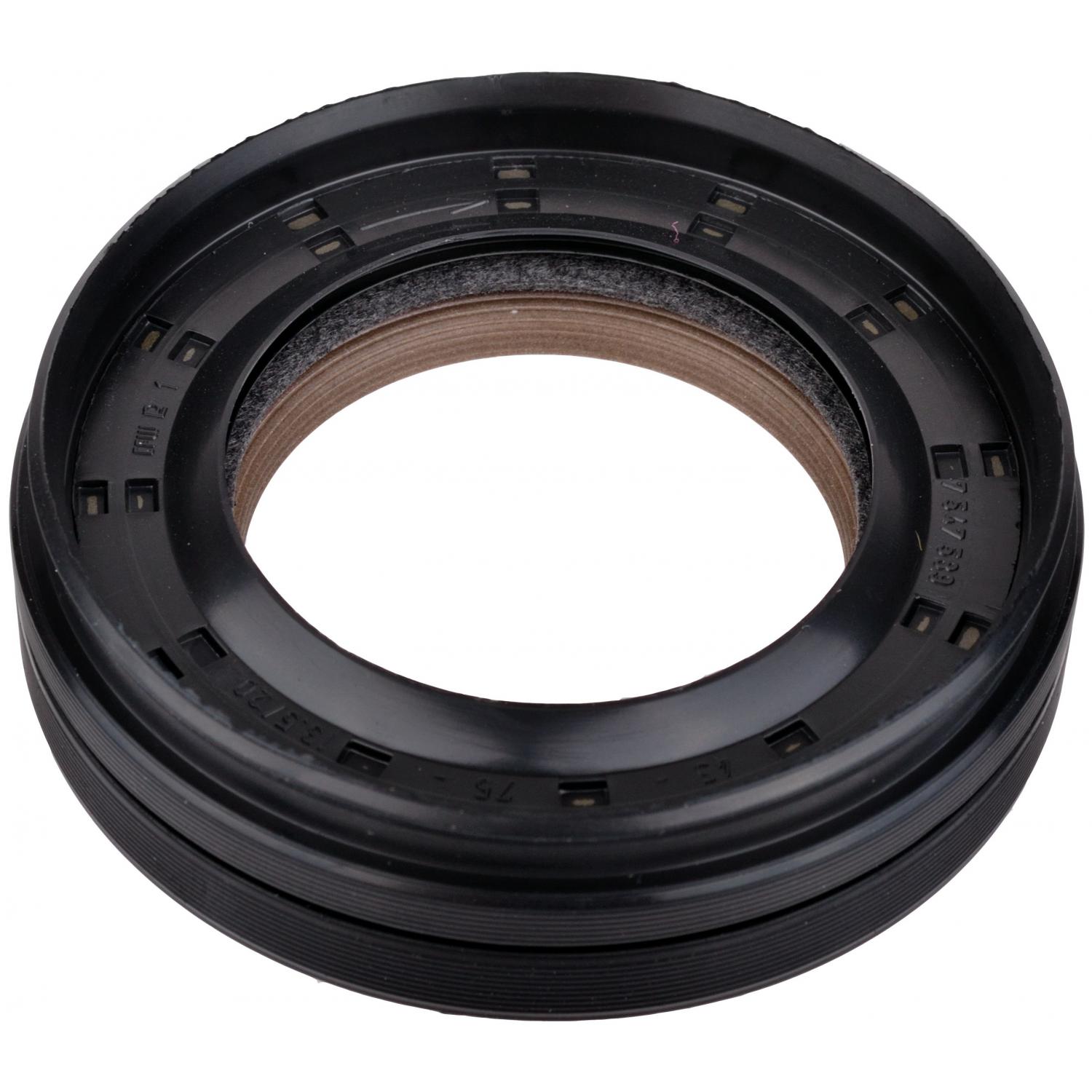 SKF 17681 - Engine Timing Cover Seal SKF 17681 Engine Timing Cover Seal product image 1 of 2